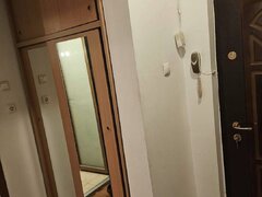 Dristor, 3 min/ metrou, garsoniera, DB1557